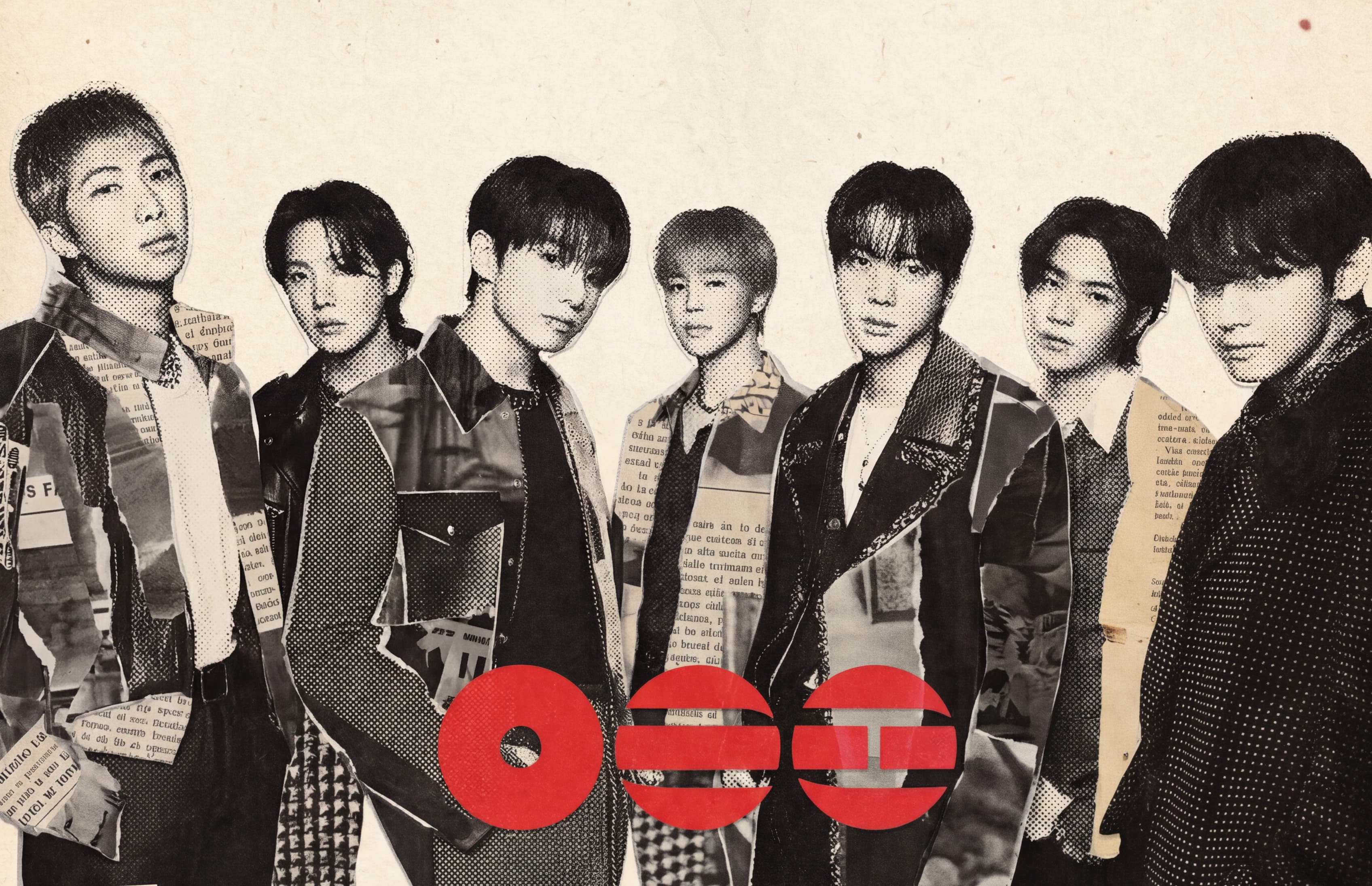 Guía para entrar al fandom de BTS: por dónde empezar