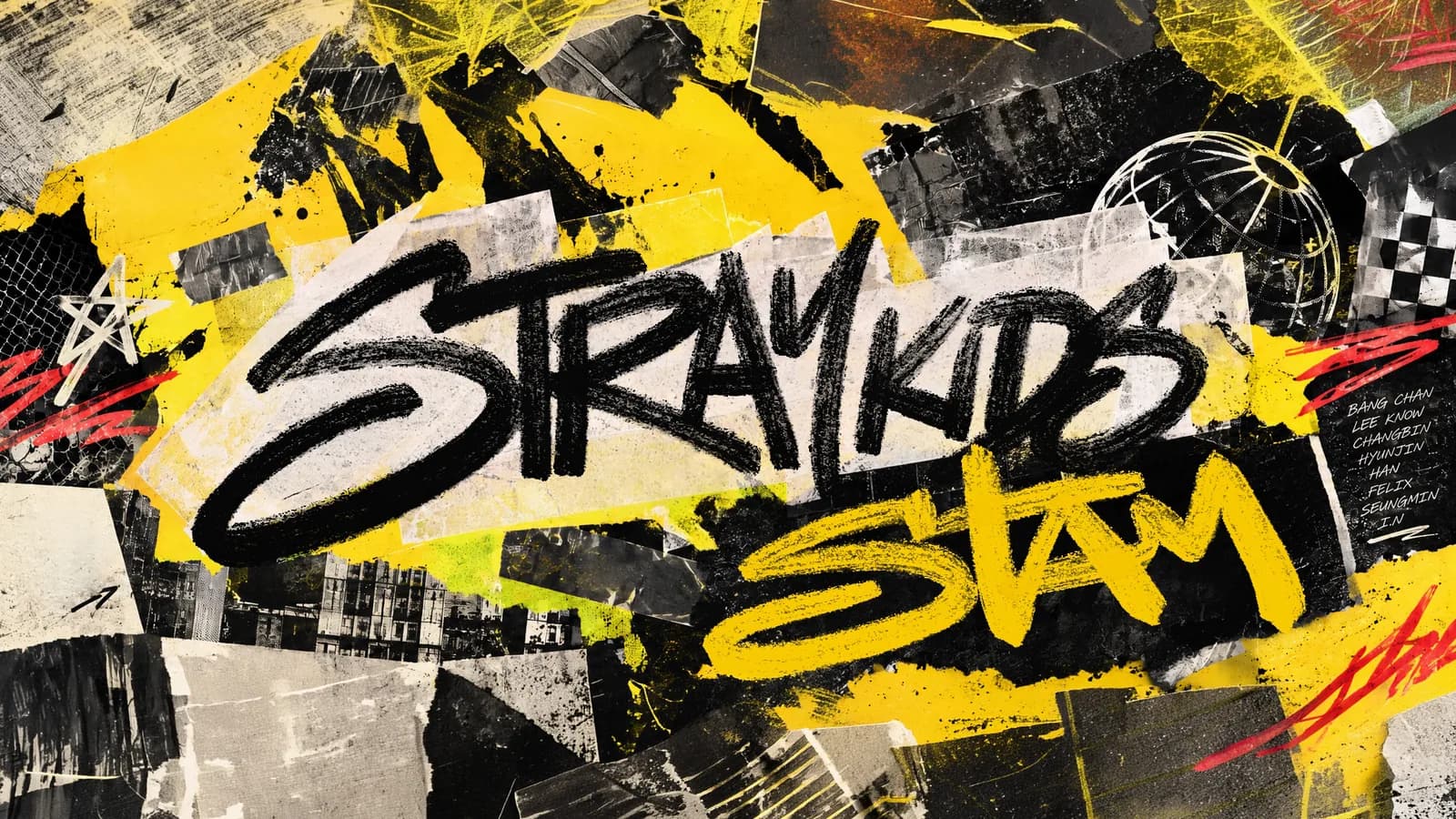 Guía para entrar al fandom de Stray Kids: por dónde empezar