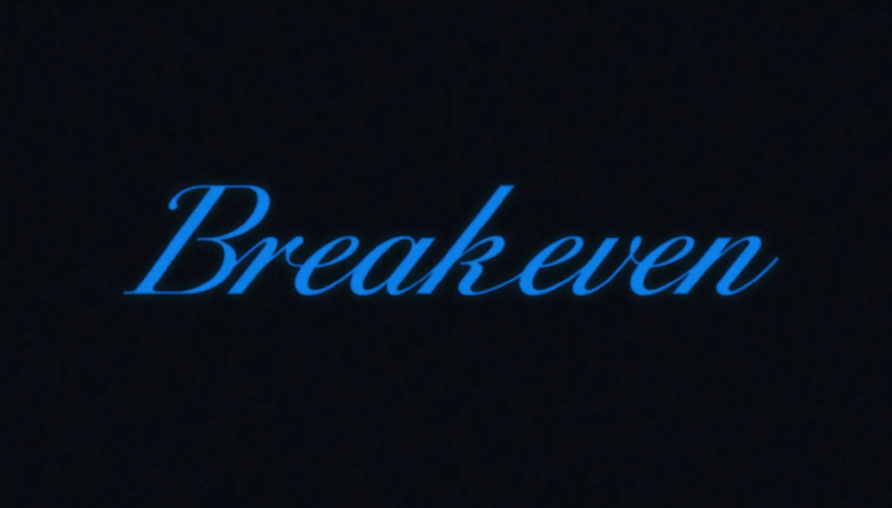 ILLIT vuelve el 26 de octubre con Break Even, su quinto EP